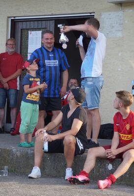 Dorfpokal 2016 – Bild 116
