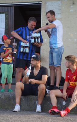 Dorfpokal 2016 – Bild 117