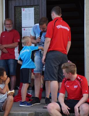 Dorfpokal 2016 – Bild 118