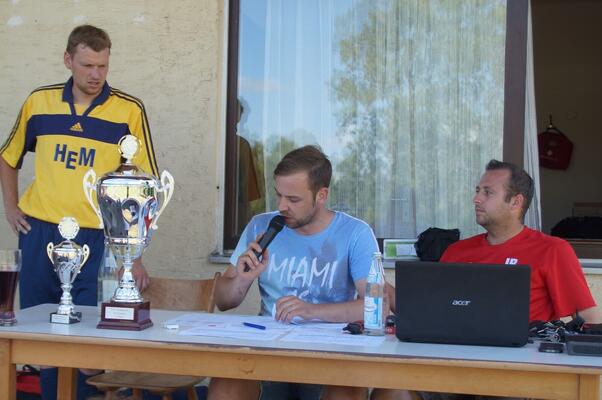 Dorfpokal 2016 – Bild 119