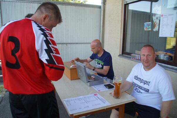 Dorfpokal 2016 – Bild 120