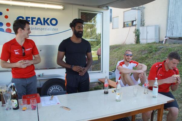 Dorfpokal 2016 – Bild 121