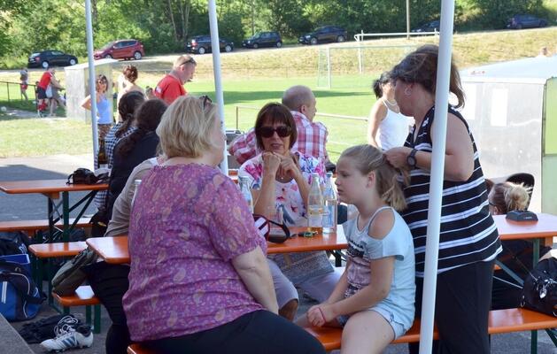Dorfpokal 2017 – Bild 14