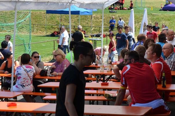 Dorfpokal 2017 – Bild 15
