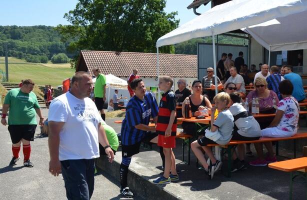 Dorfpokal 2017 – Bild 16