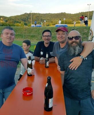 Dorfpokal 2017 – Bild 18