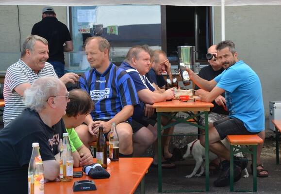 Dorfpokal 2017 – Bild 21