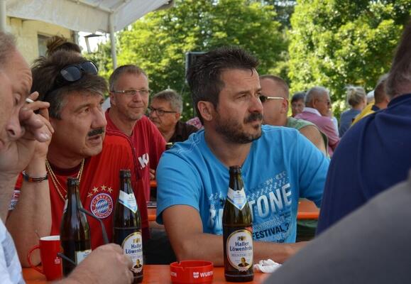 Dorfpokal 2017 – Bild 22