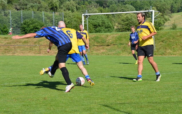 Dorfpokal 2017 – Bild 29