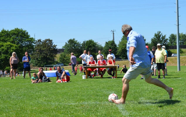 Dorfpokal 2017 – Bild 31