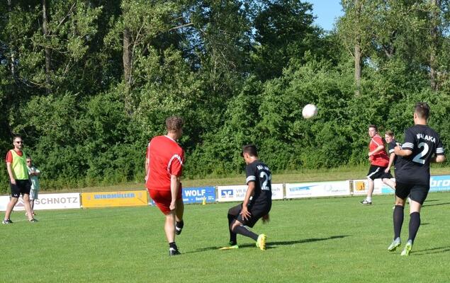 Dorfpokal 2017 – Bild 38