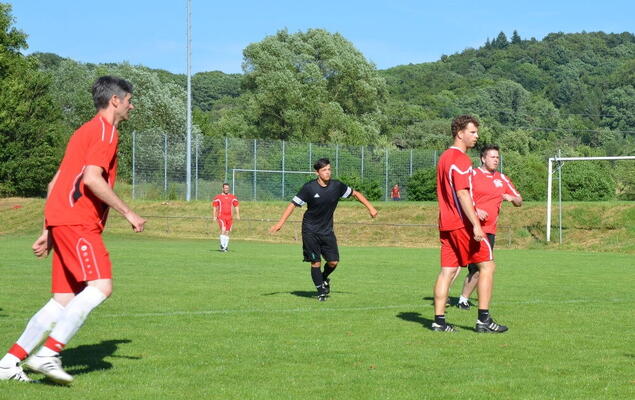 Dorfpokal 2017 – Bild 41