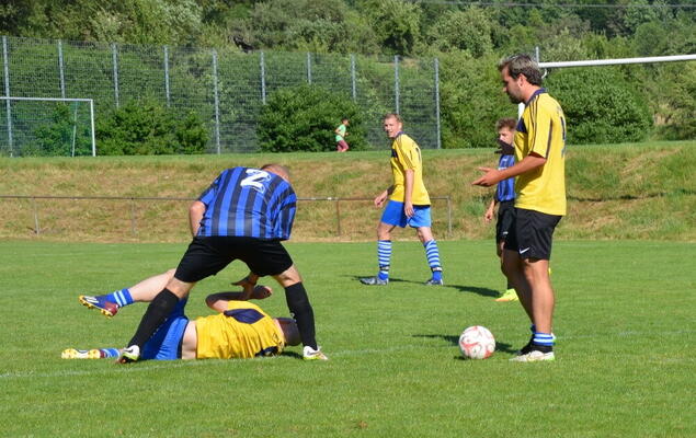 Dorfpokal 2017 – Bild 42