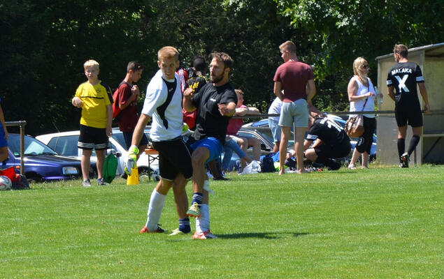 Dorfpokal 2017 – Bild 43