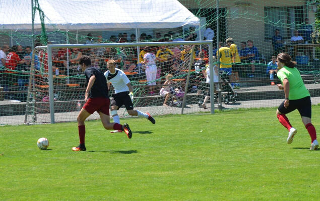 Dorfpokal 2017 – Bild 45