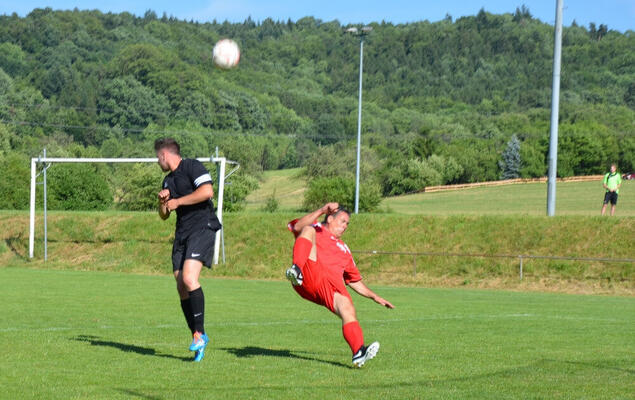 Dorfpokal 2017 – Bild 47