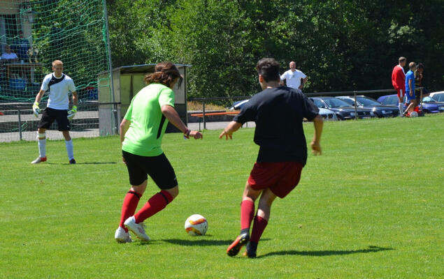 Dorfpokal 2017 – Bild 52