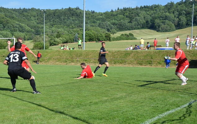 Dorfpokal 2017 – Bild 53