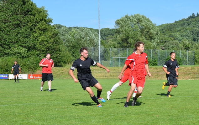 Dorfpokal 2017 – Bild 56
