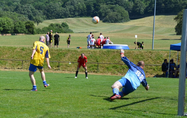 Dorfpokal 2017 – Bild 61