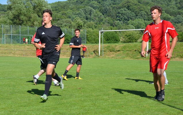 Dorfpokal 2017 – Bild 62