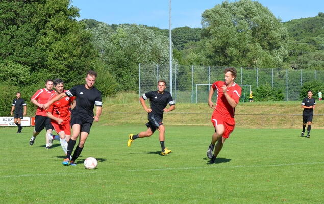 Dorfpokal 2017 – Bild 65
