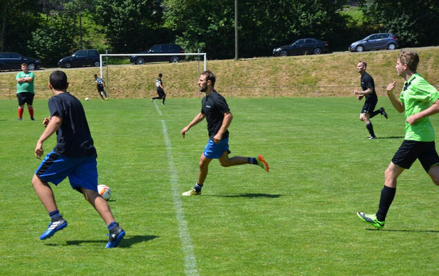Dorfpokal 2017 – Bild 66