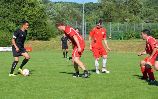 Dorfpokal 2017 – Bild 67