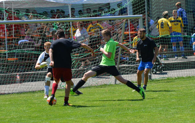 Dorfpokal 2017 – Bild 68