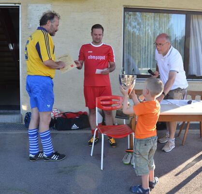 Dorfpokal 2017 – Bild 79