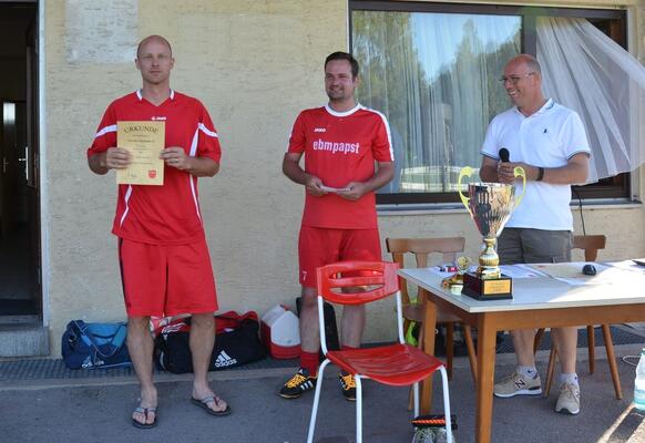 Dorfpokal 2017 – Bild 84