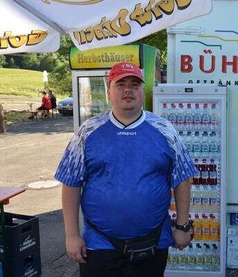 Dorfpokal 2017 – Bild 92