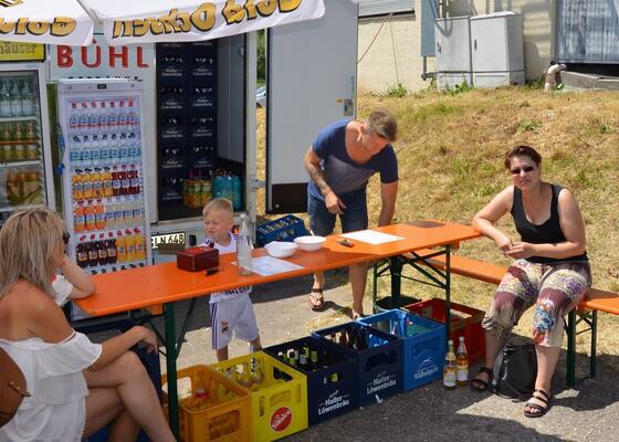 Dorfpokal 2017 – Bild 94