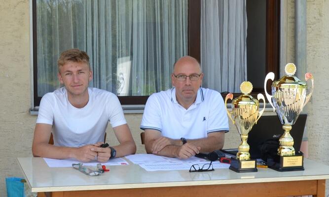 Dorfpokal 2017 – Bild 95
