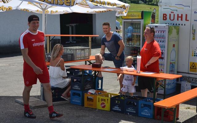 Dorfpokal 2017 – Bild 97