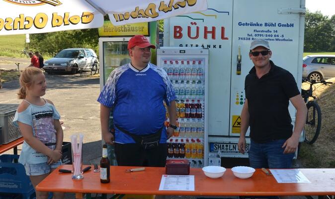 Dorfpokal 2017 – Bild 98