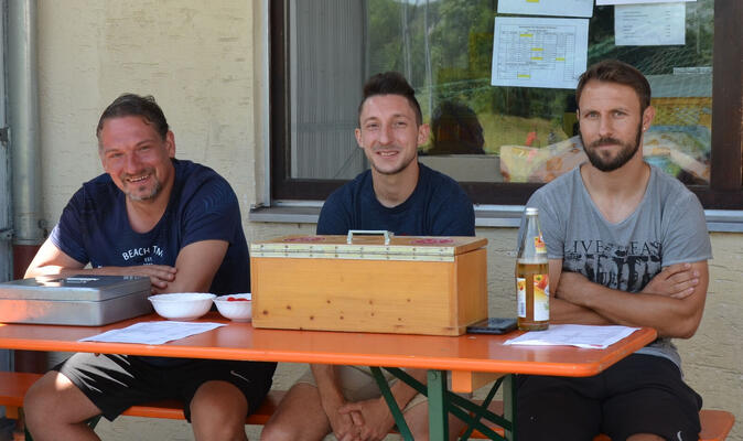 Dorfpokal 2017 – Bild 99