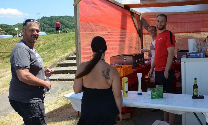 Dorfpokal 2017 – Bild 100