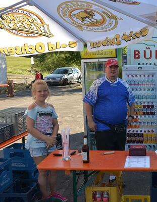 Dorfpokal 2017 – Bild 102