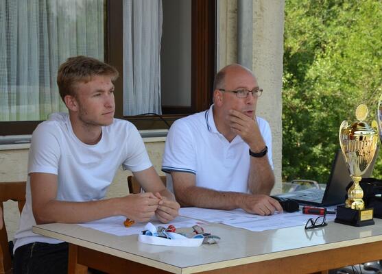 Dorfpokal 2017 – Bild 103
