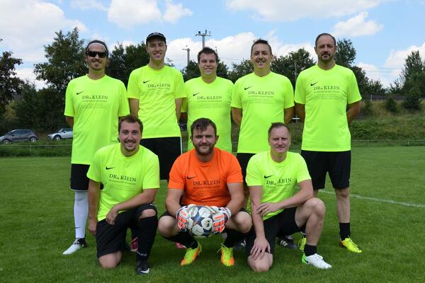 Dorfpokal 2018 – Bild 4
