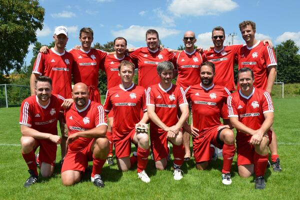 Dorfpokal 2018 – Bild 7