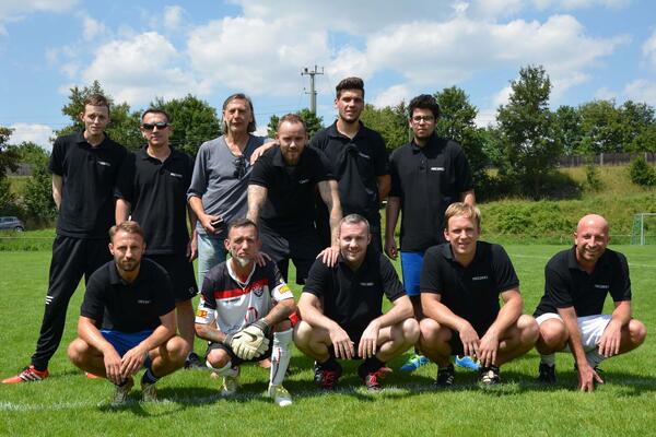 Dorfpokal 2018 – Bild 8