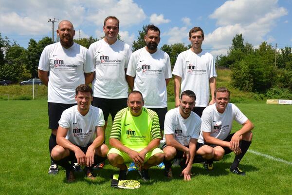Dorfpokal 2018 – Bild 9