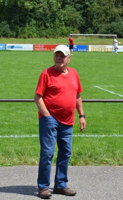 Dorfpokal 2018 – Bild 10