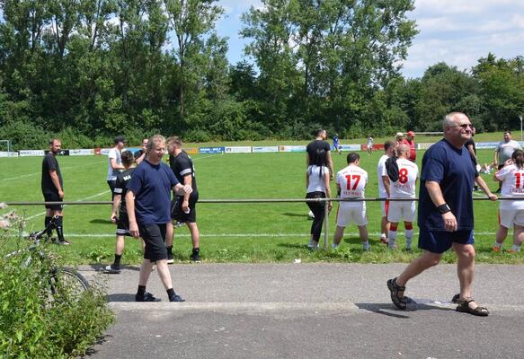 Dorfpokal 2018 – Bild 11