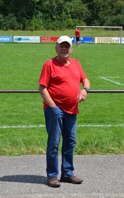 Dorfpokal 2018 – Bild 12