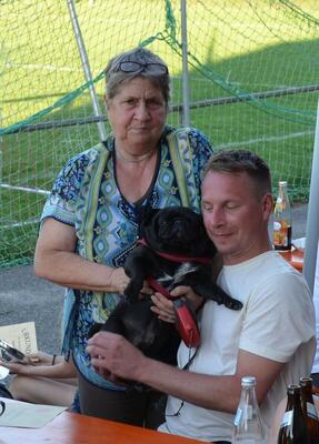 Dorfpokal 2018 – Bild 15