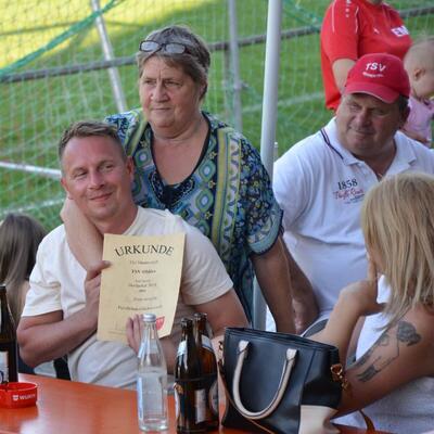 Dorfpokal 2018 – Bild 16