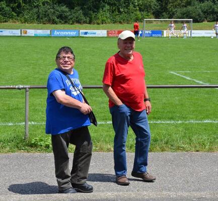 Dorfpokal 2018 – Bild 21